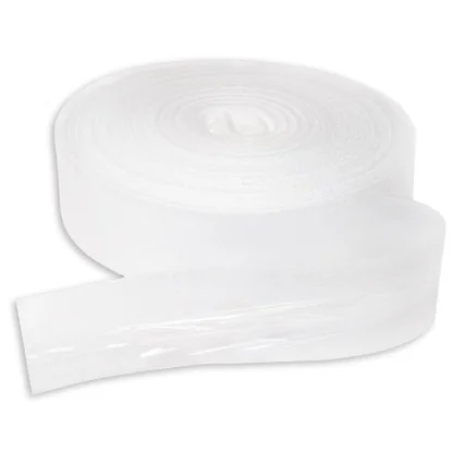 Banda Perimetrala PEE Cu Fusta 30 m x 160 mm x 8 mm-Banda Perimetrala