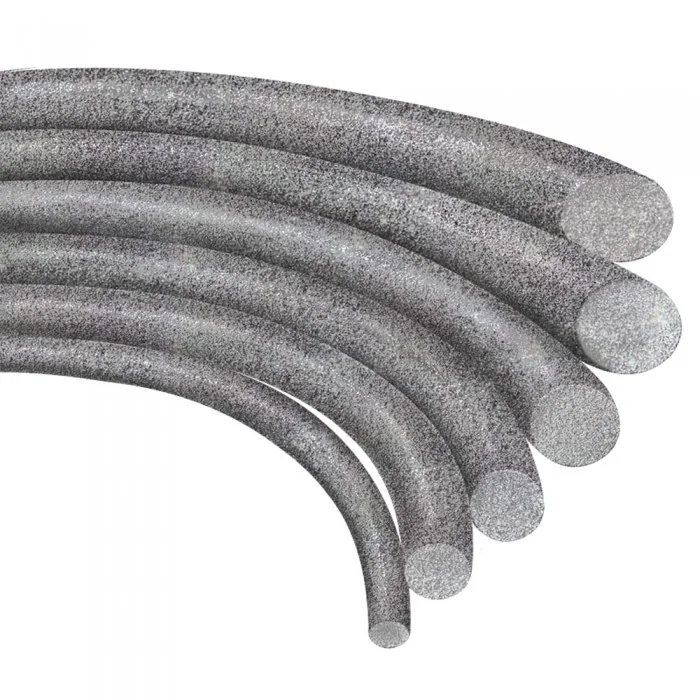 Profil Rotund Rost Dilatatie, Cutie 500 m, Ø 7 mm-Rosturi De Dilatatie