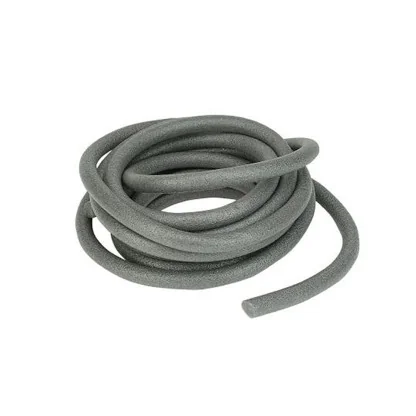 Profil Rotund Rost Dilatatie, Cutie 250 m, Ø 15 mm-Rosturi De Dilatatie