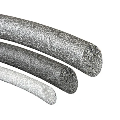 Profil Rotund Rost Dilatatie, Cutie 250 m, Ø 15 mm-Rosturi De Dilatatie