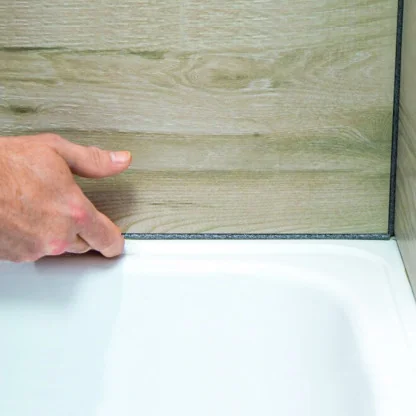 Profil Rotund Rost Dilatatie, Cutie 250 m, Ø 15 mm-Rosturi De Dilatatie