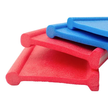 Profil I Rost Dilatatie 2000 x 100 mm-Rosturi De Dilatatie