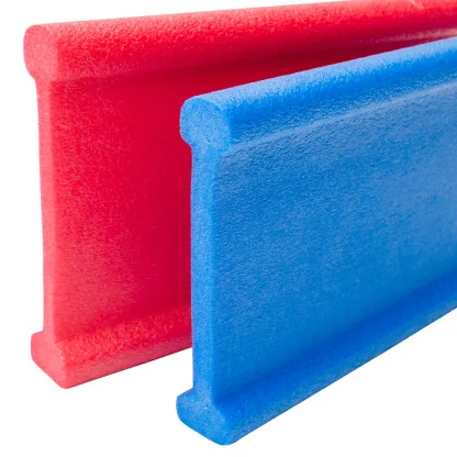 Profil I Rost Dilatatie 2000 x 100 mm-Rosturi De Dilatatie