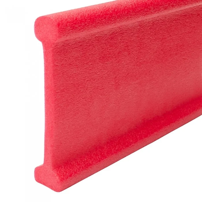 Profil I Rost Dilatatie 2000 x 90 mm-Rosturi De Dilatatie