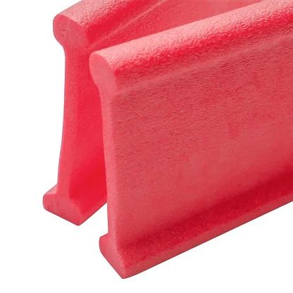 Profil I Rost Dilatatie 2000 x 90 mm-Rosturi De Dilatatie