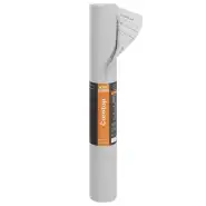 Membrana Bariera De Vapori Corotop Active Control 50 x 1,5 m-Bariera De Vapori