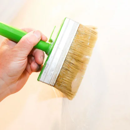 Adeziv De Contact Bison Pentru Montaj 650 ml-Accesorii Pentru Izolatii Fonice Si Acustice