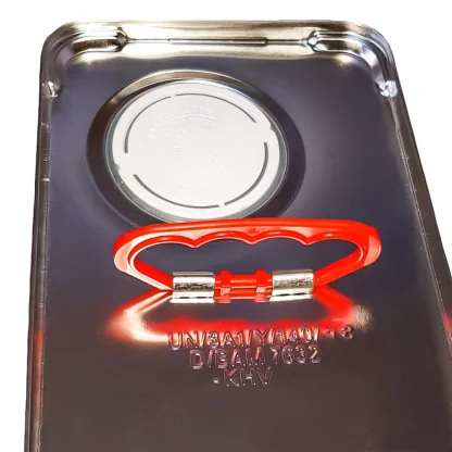 Adeziv De Contact Sabaspray 2505-Accesorii Pentru Izolatii Fonice Si Acustice