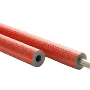 Politube Laminat-Izolatii Pentru Tevi