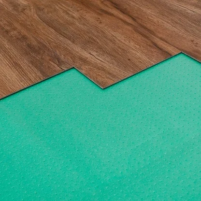 Placa Polistiren Extrudat Cu Perforatii, 1000 x 500 x 1,6 mm-Incalzire In Pardoseala