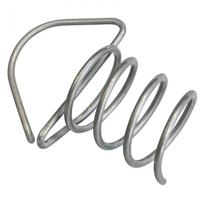 Agatatori Suspendate Pentru Prindere Placa Fonoabsorbanta Whisper®-Accesorii Pentru Izolatii Fonice Si Acustice