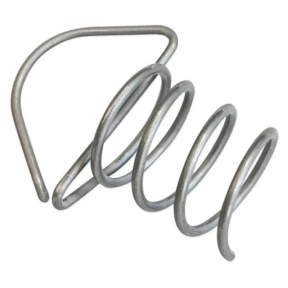 Agatatori Suspendate Pentru Prindere Placa Fonoabsorbanta Whisper®-Accesorii Pentru Izolatii Fonice Si Acustice