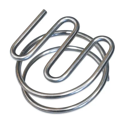 Agatatori Incastrate Pentru Prindere Placa Fonoabsorbanta Whisper®-Accesorii Pentru Izolatii Fonice Si Acustice
