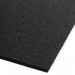 Covoras Antivibratii Pentru Masina De Spalat, 60 x 60 x 1 cm, Negru-Covorase intrare