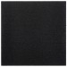 Covoras Antivibratii Pentru Masina De Spalat, 60 x 60 x 1 cm, Negru-Covorase intrare