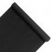 Covor Cauciuc, 60 x 140 x 0,2 cm, Negru-Covorase intrare