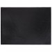 Covor Cauciuc, 80 x 120 x 0,2 cm, Negru-Covorase intrare