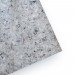 Pasla Protectie Din Material Textil, Laminata 10 mp-Accesorii Si Protectie