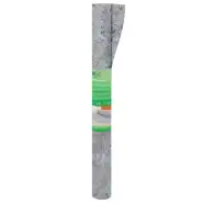 Pasla Protectie Din Material Textil, Laminata 10 mp-Accesorii Si Protectie