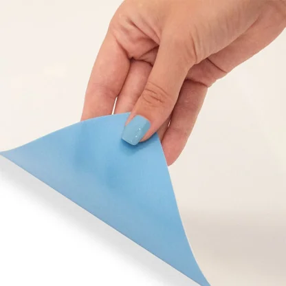 Izolator Antialunecare Pentru Pardoseli SPC, LVT 15 m x 1 m x 1 mm-Izolatii Pardoseala Incalzita - Gama Supreme