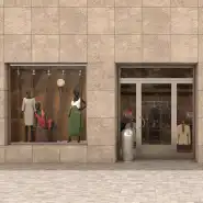 Folie Protectie Solara Anti-UV | Isoteckline | Folie De Protectie Solara