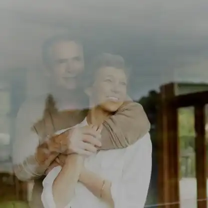 Folie Solara Silver Dark