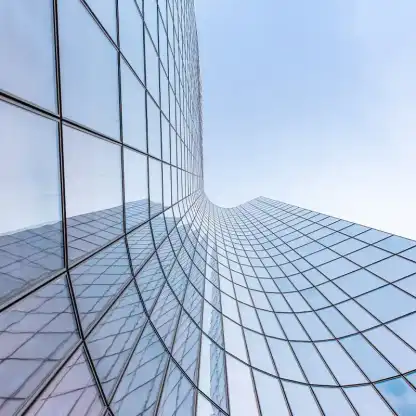 Folie Solara Silver Light