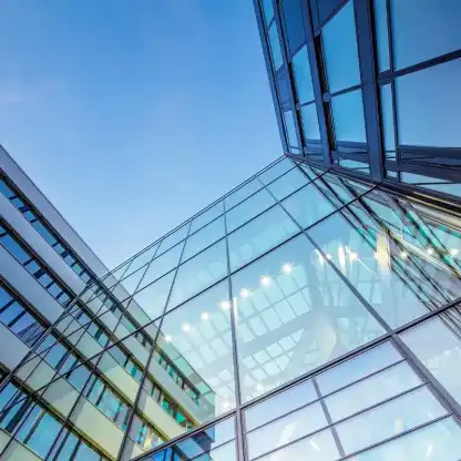 Folie Solara Silver Light 5M