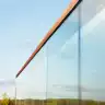 Folie Solara Silver Light 5M