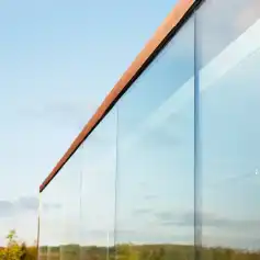 Folie Solara Silver Light | Isoteckline | Folie Reflexiva