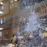 Folie De Securitate