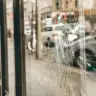 Folie De Securitate
