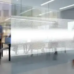 Folie Sablare Decorativa | Isoteckline | Folie Sablare Geam