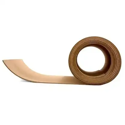 Izolator Pluta Naturala ECO 10 m x 1 m x 3 mm