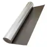 Folie Izolatoare Parchet THERMX, 1 m x 8.5 m x 1.8 mm