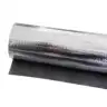 Folie Izolatoare Parchet THERMX, 1 m x 8.5 m x 1.8 mm