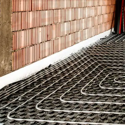 Placa Nuturi EPS 30 mm Incalzire Pardoseala, 1200 x 710 mm-Incalzire In Pardoseala