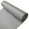Folie Polietilena Expandata Parchet 150 m x 1000 mm, Grosime 2 mm, Culoare Gri Folie Polietilena Expandata Parchet 150 m x 1000 mm, Grosime 2 mm, Culoare Gri