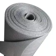Folie Polietilena Expandata Parchet 150 m x 1000 mm, Grosime 2 mm | ISOTECKLINE