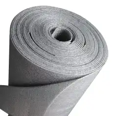 Folie Polietilena Expandata Parchet 150 m x 1000 mm, Grosime 2 mm | ISOTECKLINE