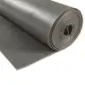 Folie Polietilena Expandata Parchet 100 m x 1000 mm, Grosime 3 mm, Culoare Gri