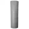 Folie Polietilena Expandata Parchet 100 m x 1000 mm, Grosime 3 mm, Culoare Gri
