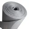 Folie Polietilena Expandata Parchet 100 m x 1000 mm, Grosime 3 mm, Culoare Gri
