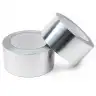 Banda Adeziva Aluminiu 50 m x 50 mm x 60 my