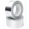 Banda Adeziva Aluminiu 50 m x 50 mm x 60 my