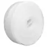 Banda Perimetrala Simpla 25 m x 200 mm x 20 mm, Alba, Buc / Pachet 10