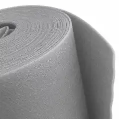 Folie Polietilena Expandata Parchet 100 m x 1000 mm, Grosime 3 mm | ISOTECKLINE