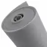 Folie Polietilena Expandata Parchet 150 m x 1000 mm, Grosime 2 mm, Culoare Gri Folie Polietilena Expandata Parchet 150 m x 1000 mm, Grosime 2 mm, Culoare Gri