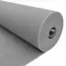 Folie Polietilena Expandata Parchet 150 m x 1000 mm, Grosime 2 mm, Culoare Gri Folie Polietilena Expandata Parchet 150 m x 1000 mm, Grosime 2 mm, Culoare Gri