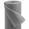 Folie Polietilena Expandata Parchet 150 m x 1000 mm, Grosime 2 mm, Culoare Gri Folie Polietilena Expandata Parchet 150 m x 1000 mm, Grosime 2 mm, Culoare Gri